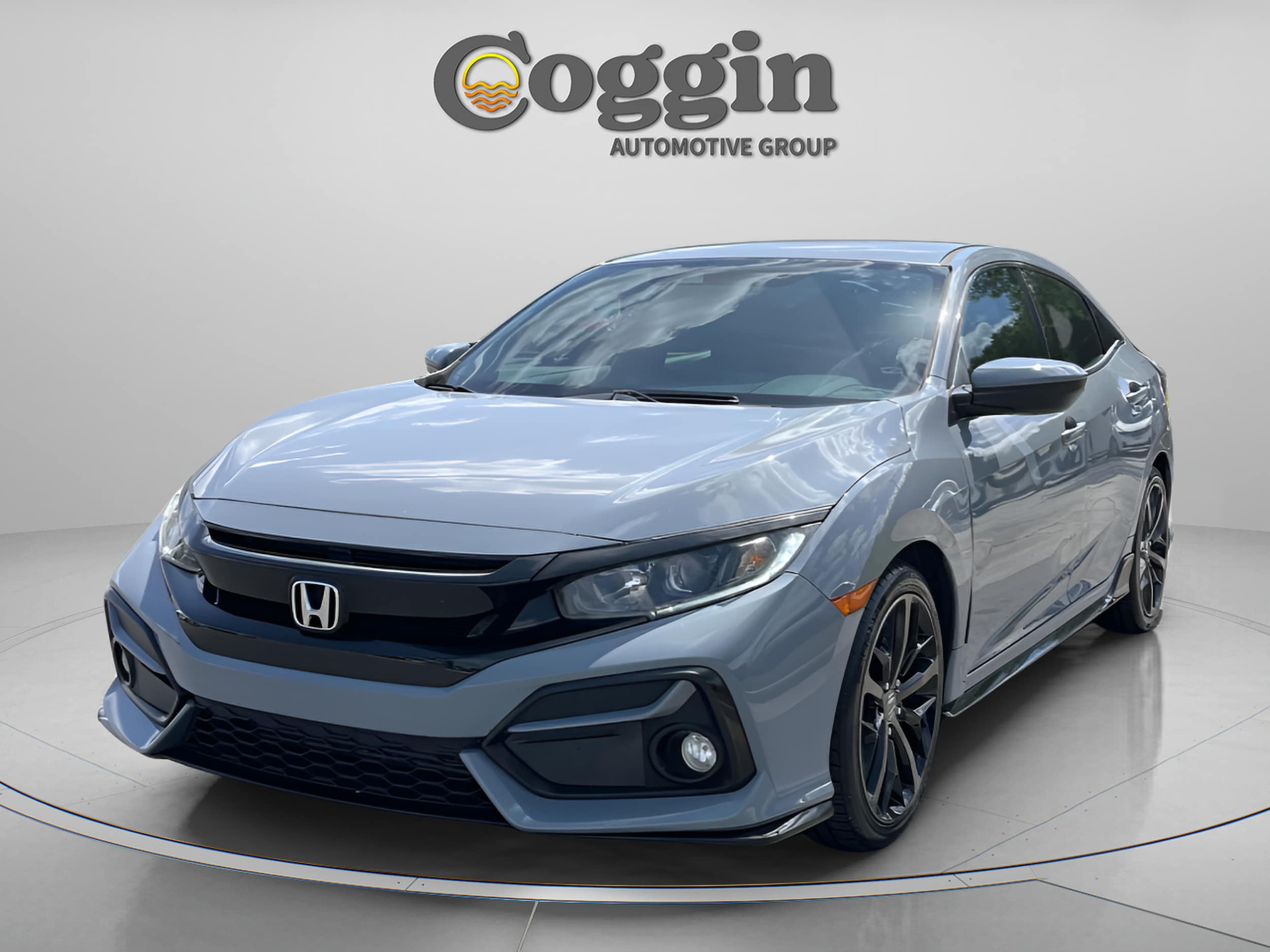 honda civic hatchback 2020 SHHFK7G49LU210929 image honda civic hatchback 2020 SHHFK7G49LU210929 image